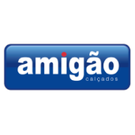 (c) Amigaocalcados.com.br