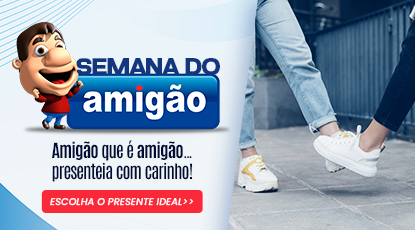 Promoção