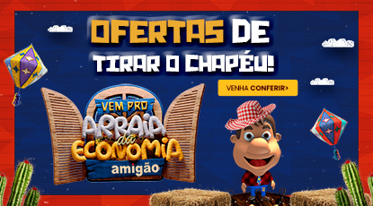 Promoção