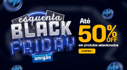 Promoção