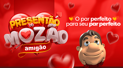 Promoção